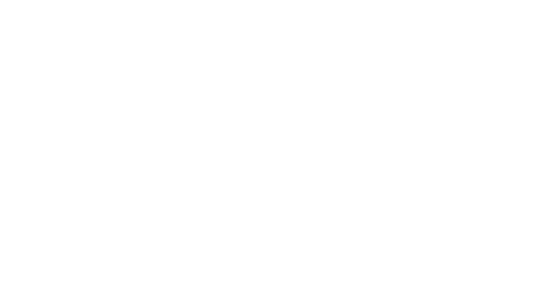 Voyages Musicaux